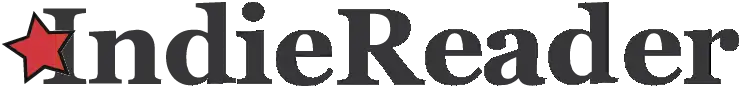 indiereader logo