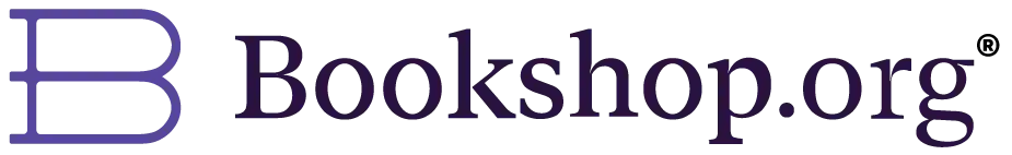 bookshop logo