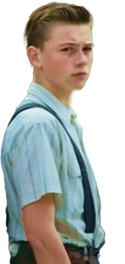 steve steve