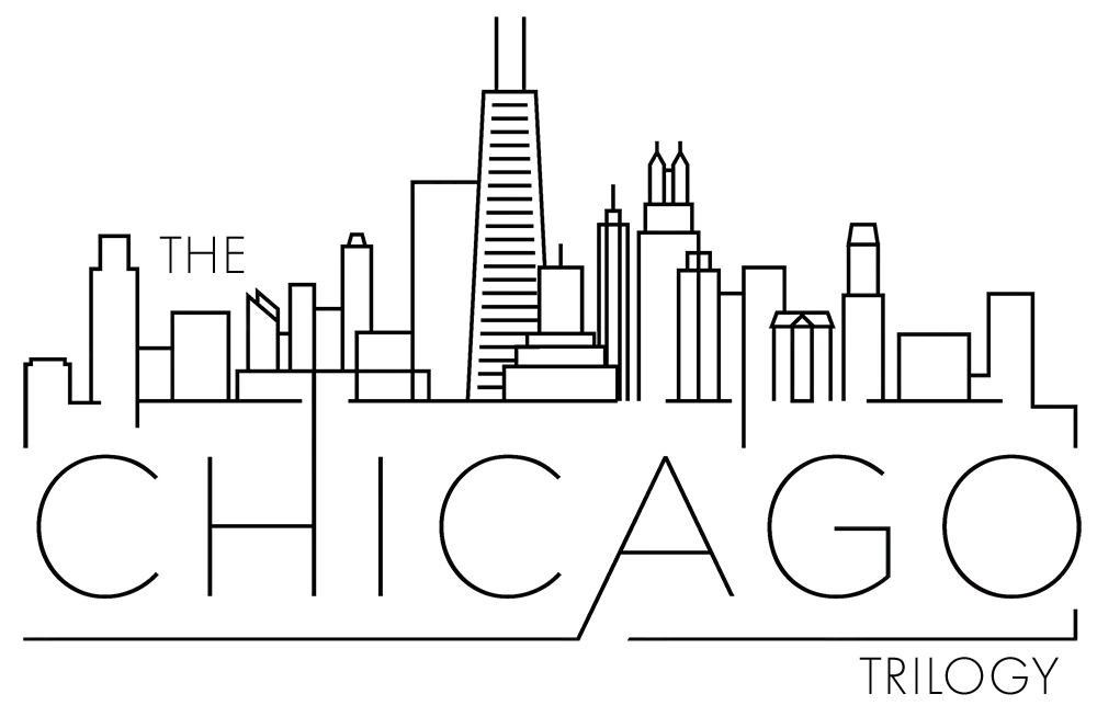 the_chicago_trilogy the chicago trilogy - frank s joseph
